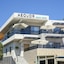 Aequor Luxury Rooms & Apartments
