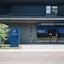Mimaru Suites Kyoto Shijo