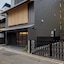 Connect Inn Shichijokawaramachi