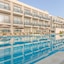 Samian Mare Hotel Suites & Spa