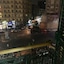 Miramar Talaat Harb
