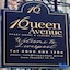 16 Queen Avenue