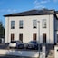 The Ashcroft Apartments