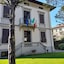Villa Ricci Suites