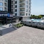 Maril Beach & Spa Hotel