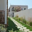 Ricordi Siciliani - Charme Rooms