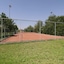 Villa Ahd