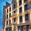 Hôtel Victoria