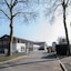 B&B Hotel Tours Nord 1 Val De Loire