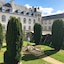 Espace Montcalm