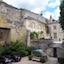 La Rochelière