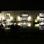 Essensio Sport Hotel Spa