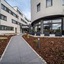 Ee Hotel