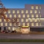 Super 8 By Wyndham Augsburg