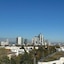 The Blasky Hotel & Rooftop
