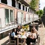 Phnx Aparthotel Hamburg
