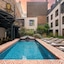 Latroupe Hotel Jardin Secret
