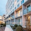 Residence Inn By Marriott Brussels Airport