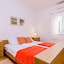 Rooms Batina
