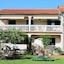 House Marija