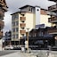 Hotel Arctic Zone