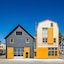 B2 Lofts