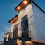 Basecamp Suites Canmore