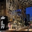Humaniti Hotel Montreal, Autograph Collection