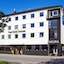 Fast Hotel Svolvær