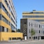 Focus Hotel