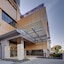 Regenta Inn Ranip Ahmedabad