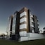 The Arbour Boutique Apartments