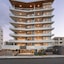 Allure Mooloolaba