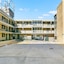 Quality Inn Sunshine Haberfield