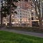 The Occidental Hotel