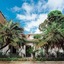 Villa Catarina