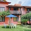 Residencial Bahia Do Sonho