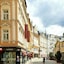Golden Key Boutique Hotel