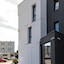 4 Smart Hotel