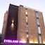Hotel Everland Wish