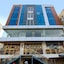 Itsy Hotels D'comfort Inn