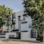 Itsy Hotels Mirra