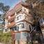 Itsy Hotels Avantika With Forest View