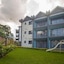Sports Road Apartments By Dunhill Serviced Apartments
