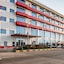 Rfaya Hotel
