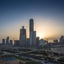 Radisson Blu Hotel Riyadh Qurtuba