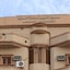 Merouj Alkhaleej