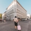 Hotel Estera