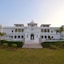 Umaid Farm Resort - A Legacy Vintage Stay In Jaipur
