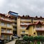 Cygnett Resort Mountain Breeze